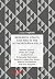 Research, Ethics and Risk in the Authoritarian Field