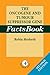 The Oncogene and Tumour Suppressor Gene Factsbook by Robin Hesketh