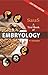 A Text Book of Embryology (Developmental Zoology)