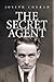 The Secret Agent