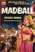 Madball by Fredric Brown Madball by Fredric Brown