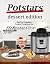 Potstars Dessert Edition: E...