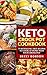 Keto Crock Pot Cookbook: 73...