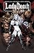 Lady Death #8