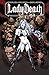 Lady Death #8