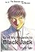 Give My Regards to Black Jack - Ep.43 The Despised and The Beloved (English version)