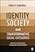 Identity, Society and Trans...