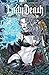 Lady Death #20