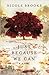 Just Because We Can by Nicole  Brooks