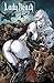 Lady Death #22