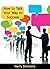 How to Talk Your Way to Success by Harry Simmons