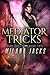 Mediator Tricks (Jade Dober, #2)