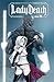 Lady Death #24