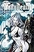 Lady Death #25