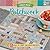Lunch-Hour Patchwork: 15 Ea...