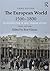 The European World 1500–1800 by Beat Kümin The European World 1500–1800 by Beat Kümin