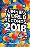 Guinness World Re...