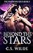 Beyond the Stars (Dimensions #2)