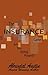 The Insurance Game by Abrendal Austin