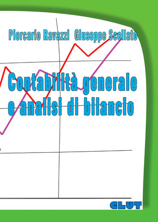 Contabilità generale e analisi di bilancio (Paperback)