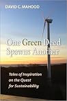 One Green Deed Sp...