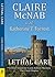 Lethal Care by Claire McNab