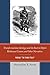 Transformations, Ideology, and the Real in Defoe’s Robinson Crusoe and Other Narratives: Finding The Thing Itself