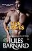 Off Limits by Jules Barnard