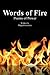 Words of Fire: Poems of Pow...