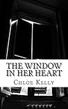 The Window in Her Heart
