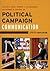 Political Campaign Communication in the 2016 Presidential Ele... by Judith S. Trent