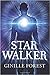 Star Walker (Star Walker, #1)