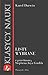 Karol Darwin. Listy wybrane