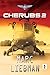 Cherubs 2 (Josh Haman #1)