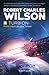 Turbion by Robert Charles Wilson Turbion by Robert Charles Wilson