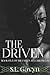 The Driven (The Fallen–Fey Chronicles #5)