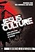 Jesus Culture: Viva uma vid...
