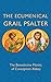 The Ecumenical Grail Psalter
