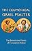 The Ecumenical Grail Psalter by Conception Abbey