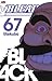 Bleach Vol. 67
