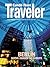 Berlín conde nast by Condé Nast Traveler