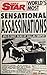 "Daily Star" World's Most Sensational Assassinations