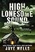 High Lonesome Sound