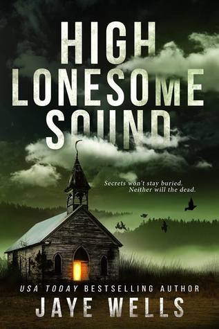 High Lonesome Sound (Paperback)