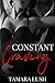 Constant Craving: Book One