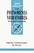 Les phénoménes vibratoires