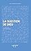 La question de Dieu by Jean Granier