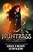 Huntress (Trials of the God...
