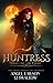 Huntress by Angel Lawson