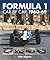 Formula 1: Car by Car 1960-69: 1960-69